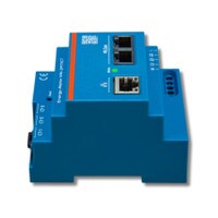 Victron Energy Meter 3phase